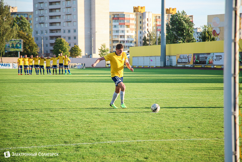 футбол серия пенальти