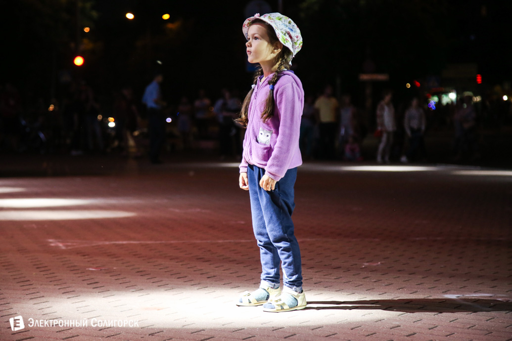 день города солигорск 60