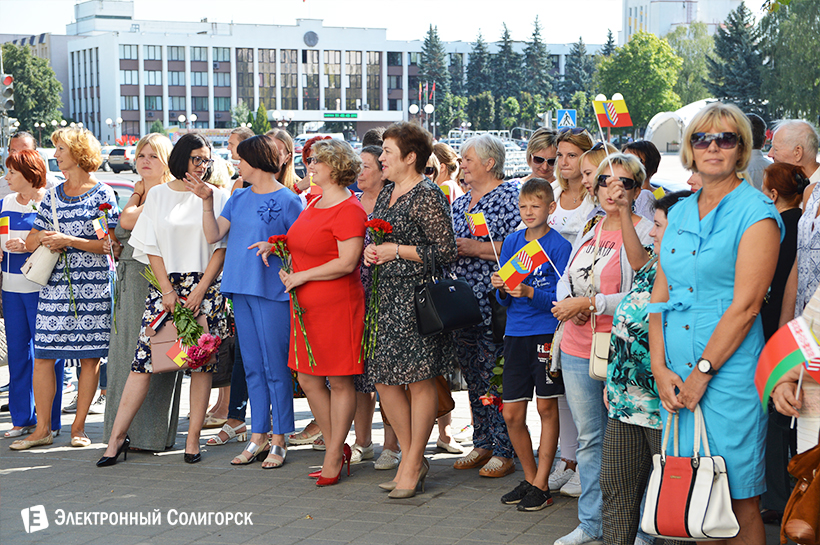 мемориальные доски