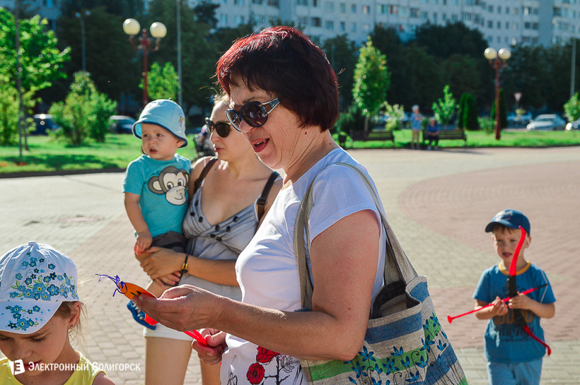 музыкальные вечера