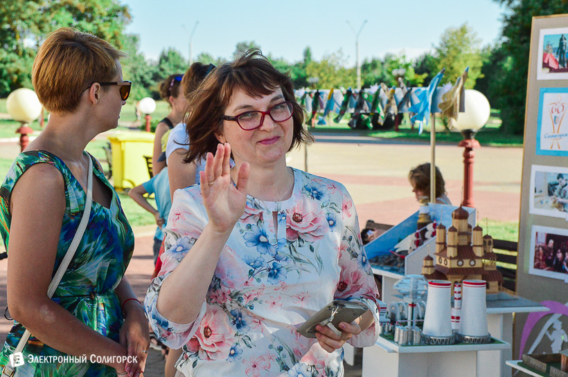 музыкальные вечера