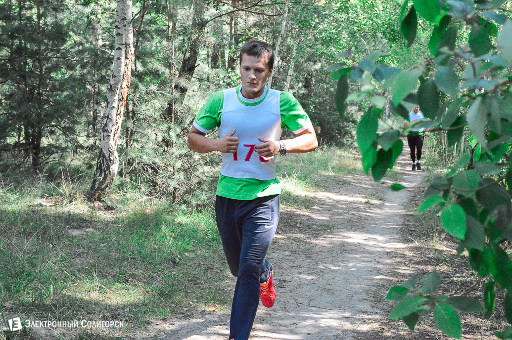 Спарта Солигорск