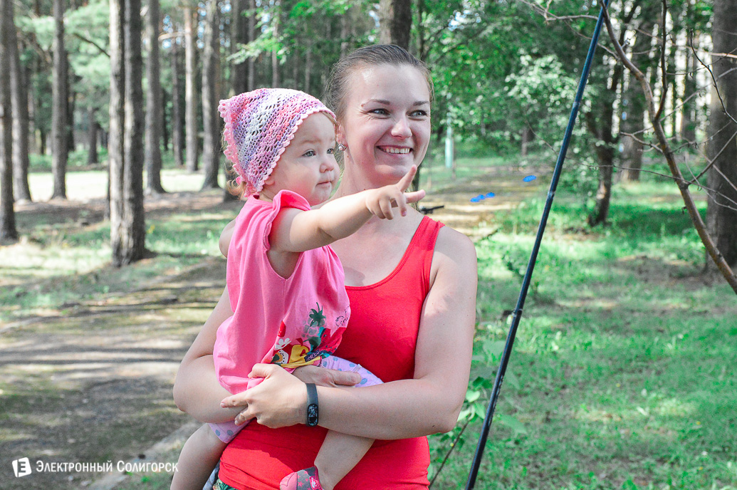 Спарта Солигорск