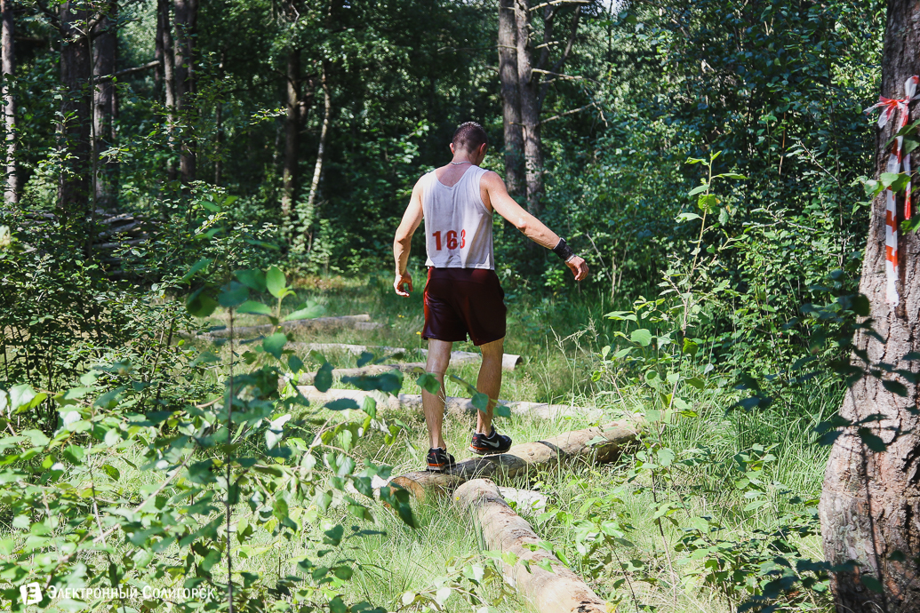 Спарта Солигорск