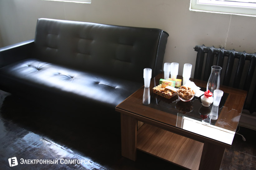 автозапчасти солигорск тл24