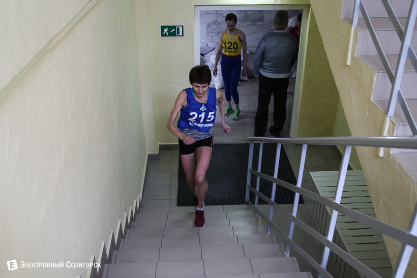 пуд соли Беларуськалий