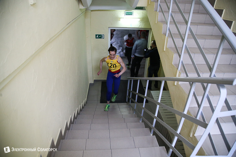 пуд соли Беларуськалий