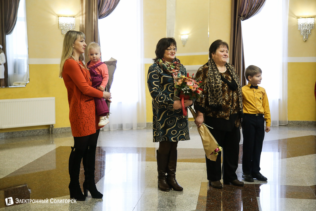 Солигорск свадьба