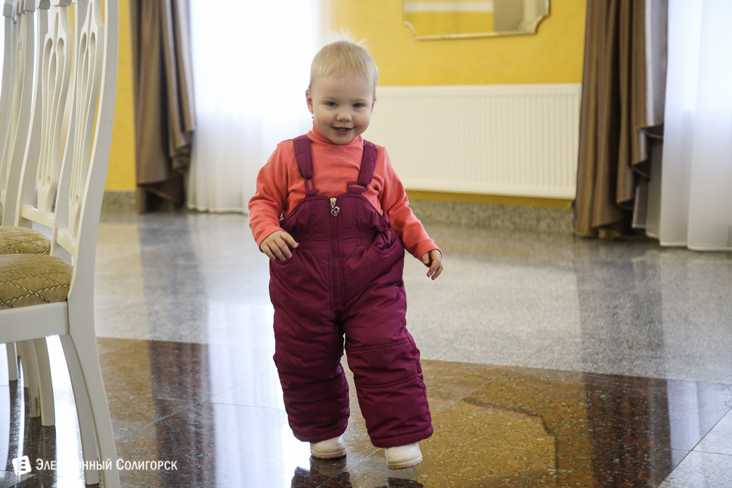 Солигорск свадьба