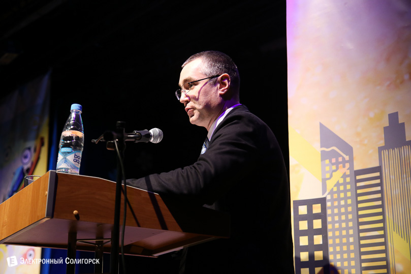 квн, беларуськалий, солигорск