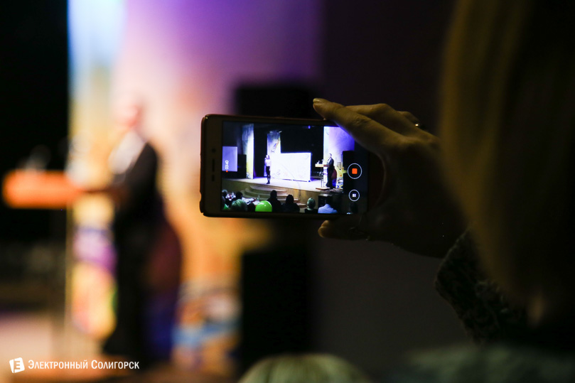 квн, беларуськалий, солигорск