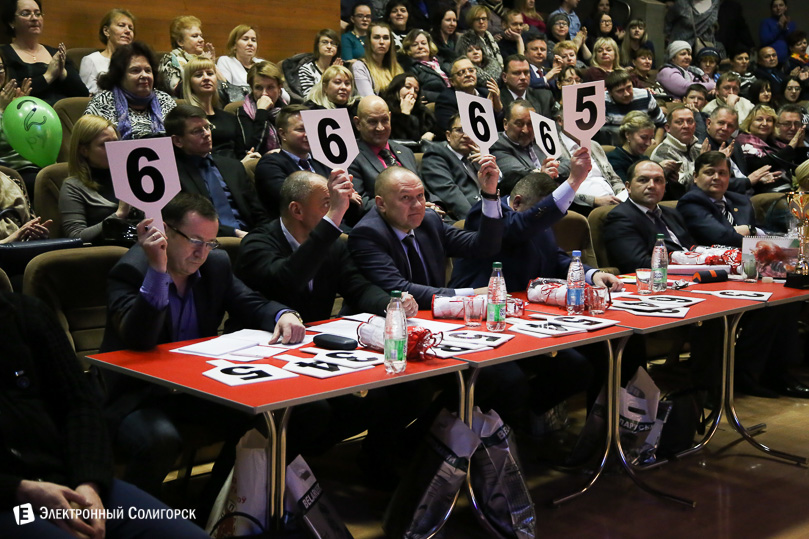 квн, беларуськалий, солигорск