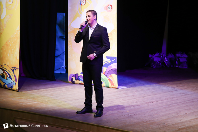 квн, беларуськалий, солигорск