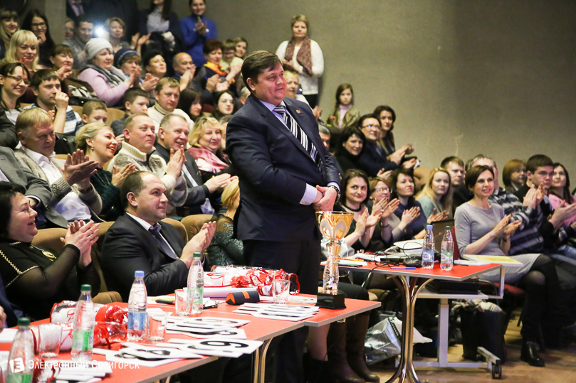 квн, беларуськалий, солигорск