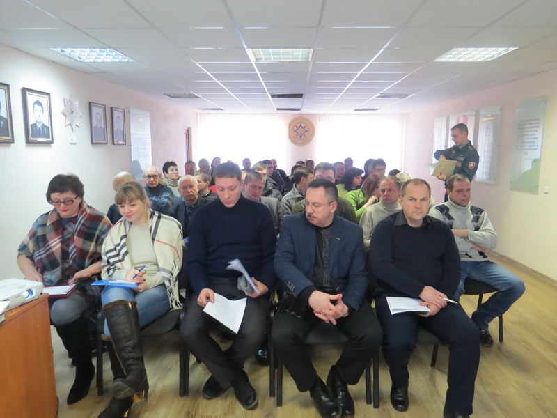 мчс, солигорск