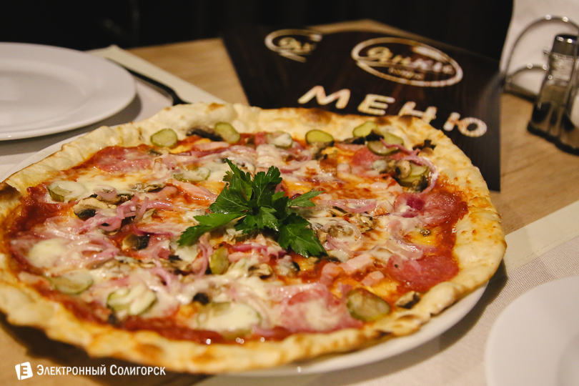 янки, солигорск