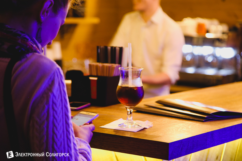 янки, солигорск