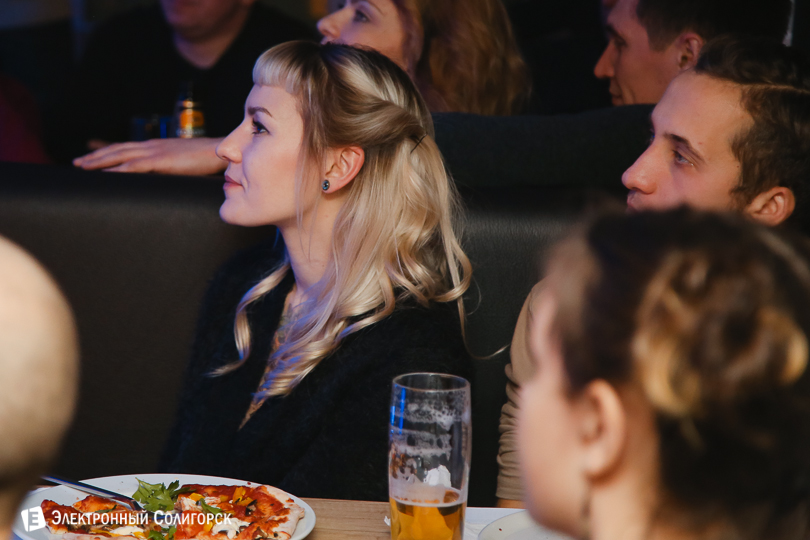 янки, солигорск