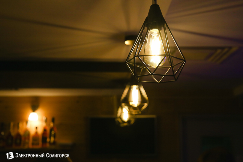 янки, солигорск