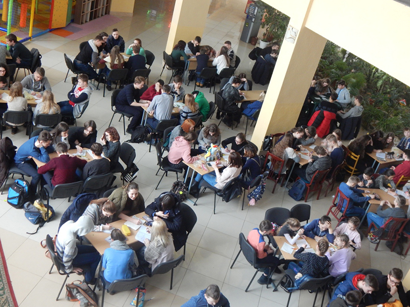 что где когда Солигорск отборочный этап