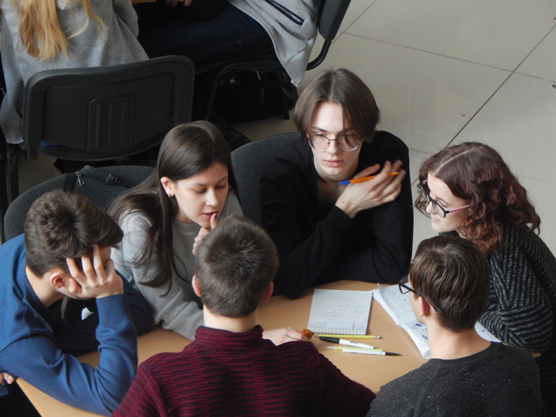 что где когда Солигорск отборочный этап