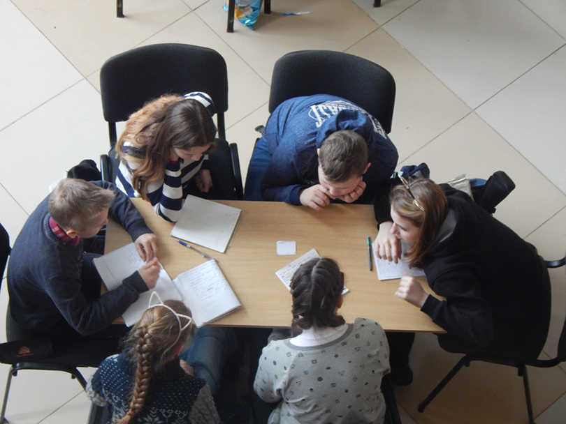 что где когда Солигорск отборочный этап