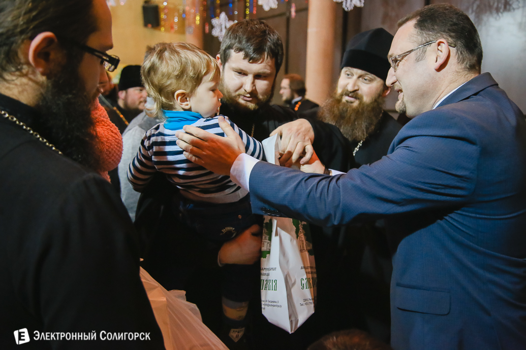 Рождество, епархия, Слуцк, Солигорск