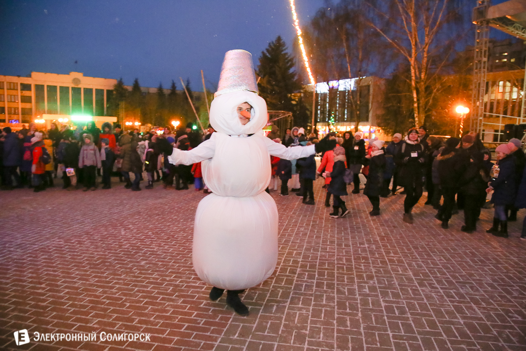 Рождество, епархия, Слуцк, Солигорск