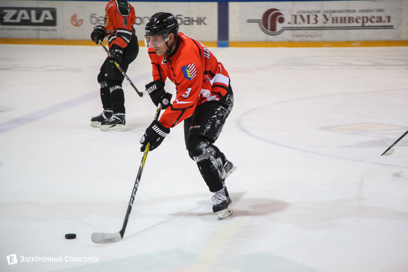турнир по хоккею мчс Солигорск