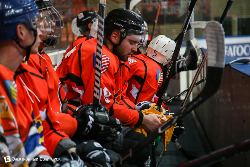 турнир по хоккею мчс Солигорск