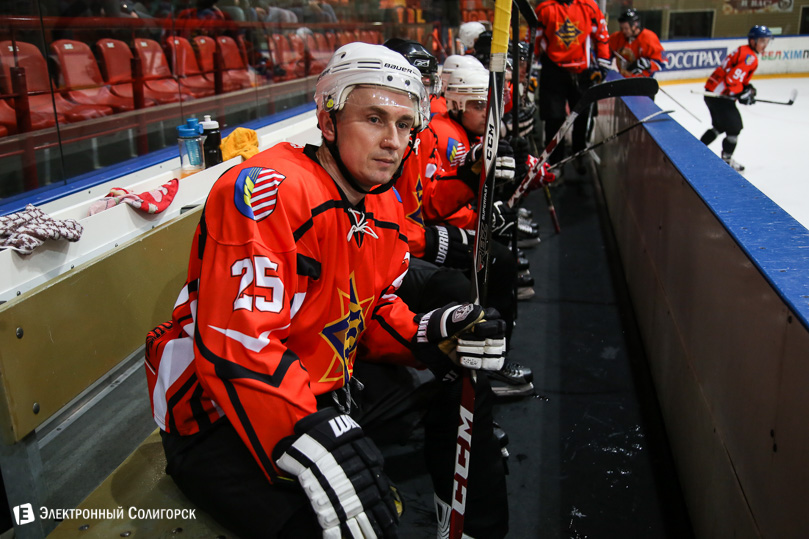 турнир по хоккею мчс Солигорск