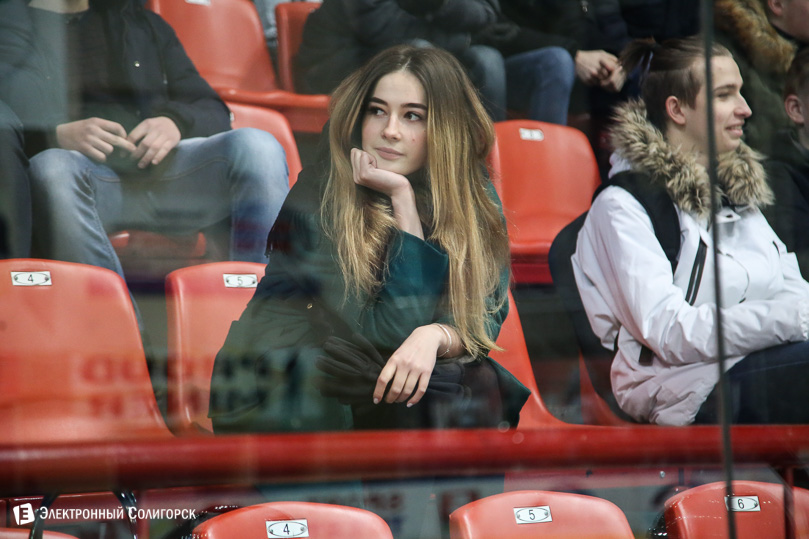 турнир по хоккею мчс Солигорск