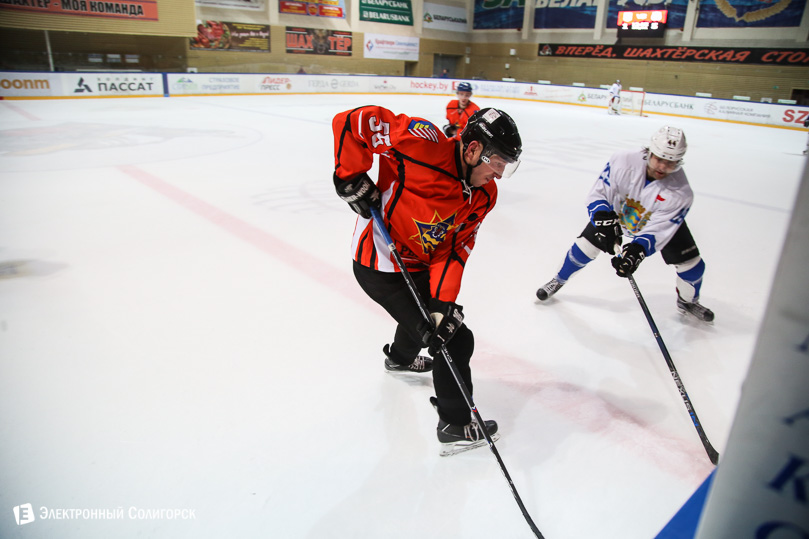 турнир по хоккею мчс Солигорск