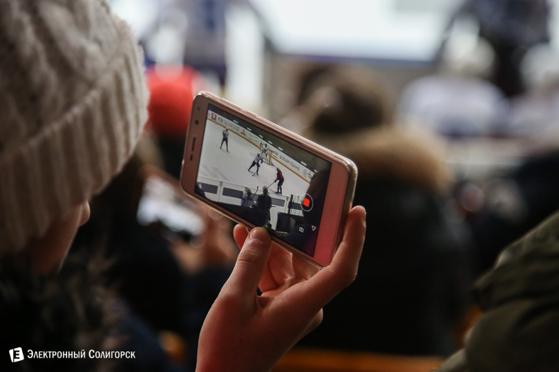 турнир по хоккею мчс Солигорск