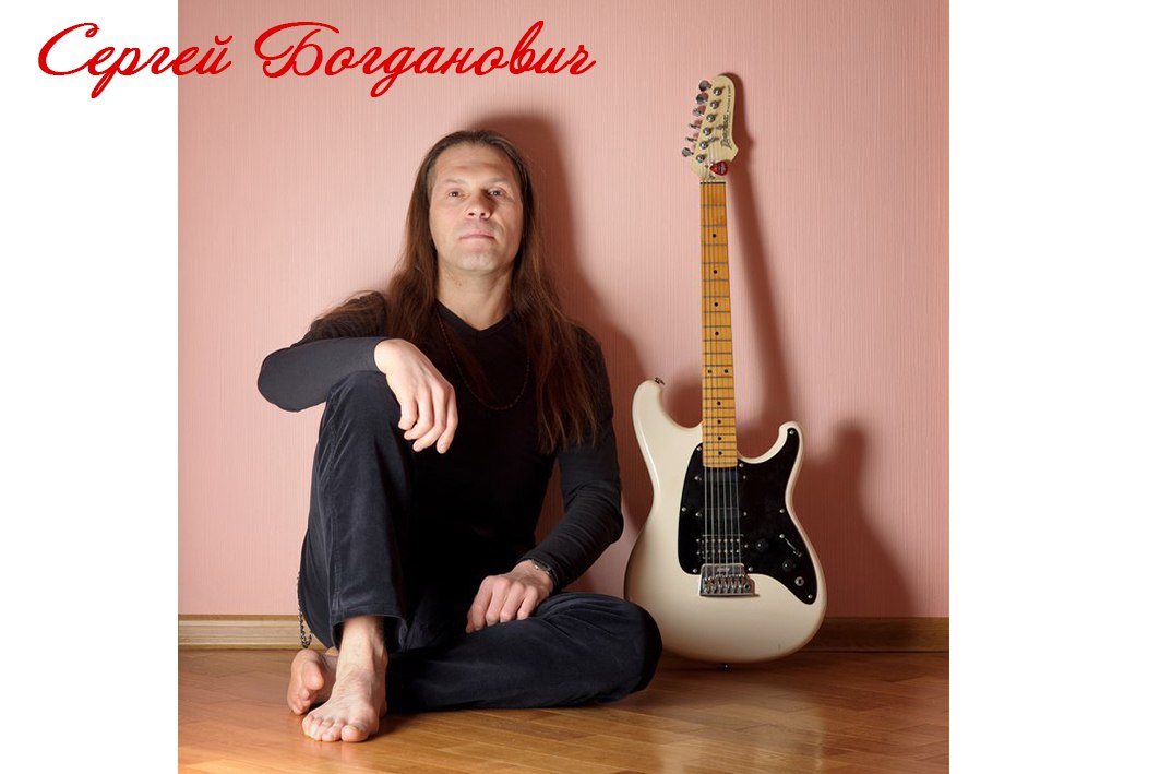 благотворительный концерт Солигорск