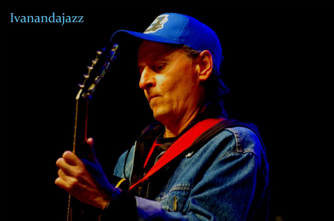 благотворительный концерт Солигорск