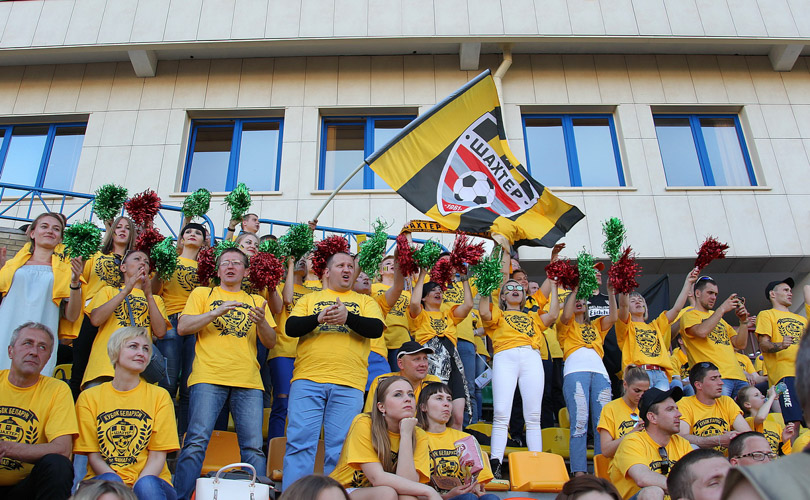 30.05.17 кубок по футболу г.Гродно