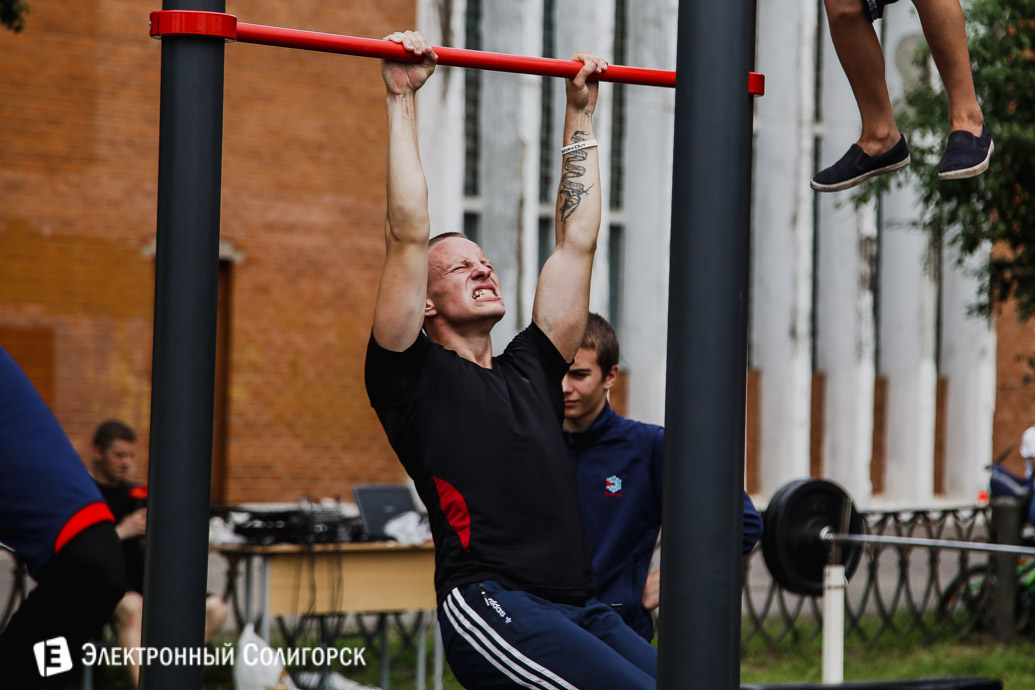 крещение руси width=