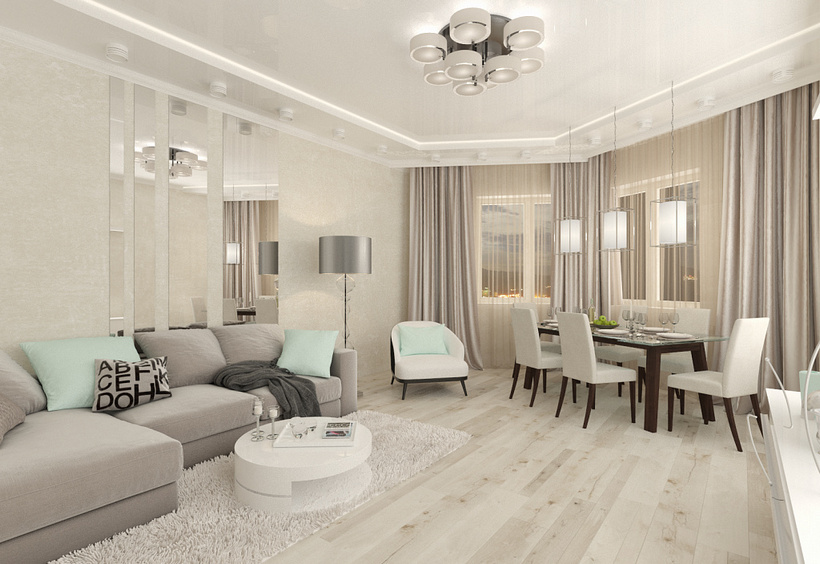 Авангард Солигорск