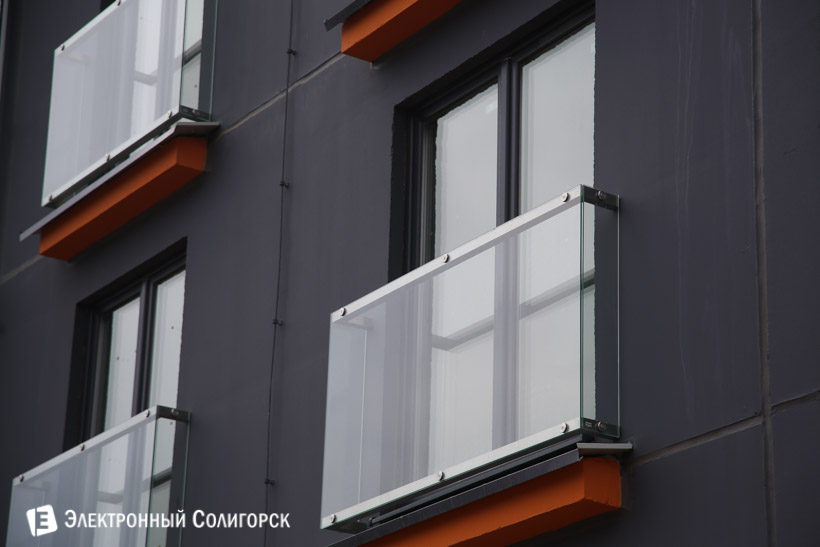 солигорск дом дск