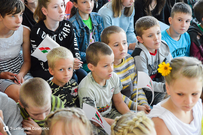 акция в журавушке