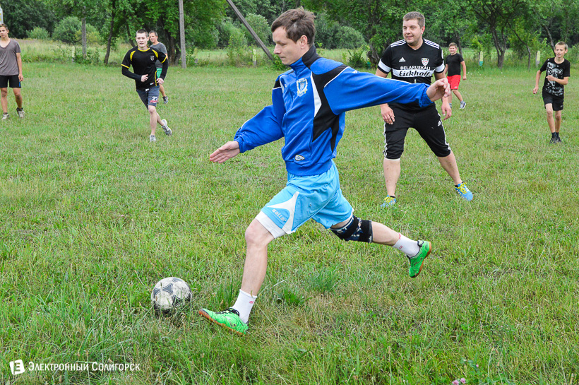 акция в журавушке