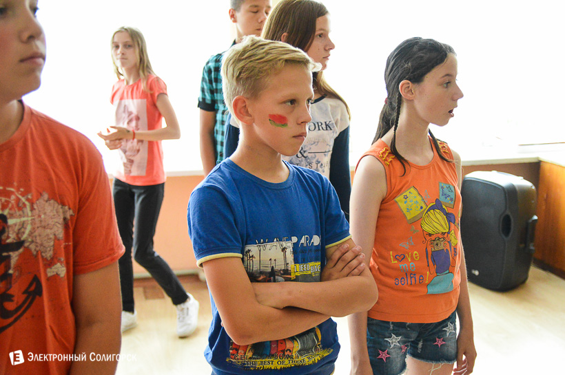 акция в журавушке