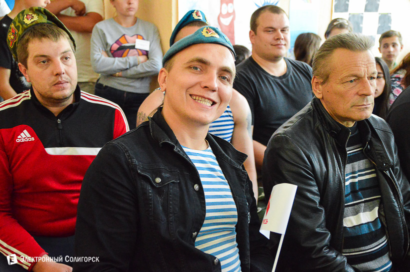 акция в журавушке