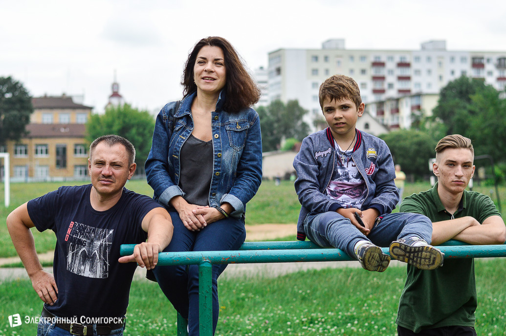 крещение руси width=