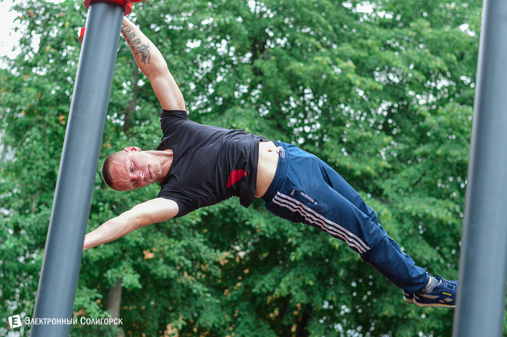 крещение руси width=