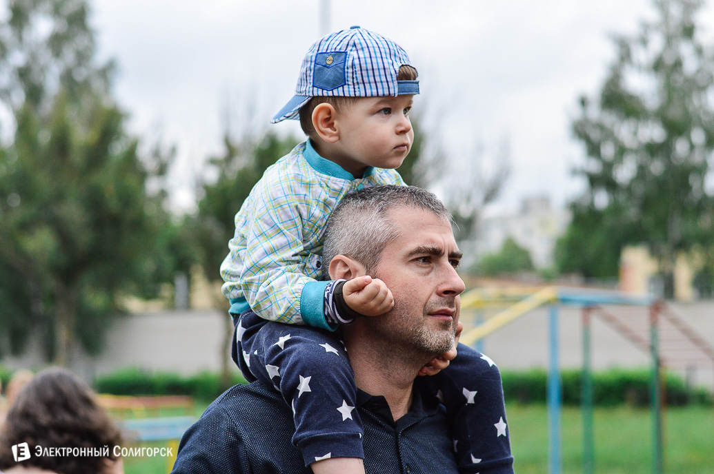 крещение руси width=