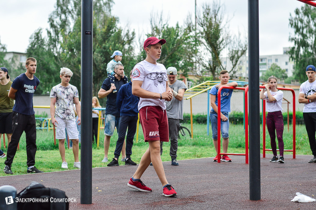 крещение руси width=