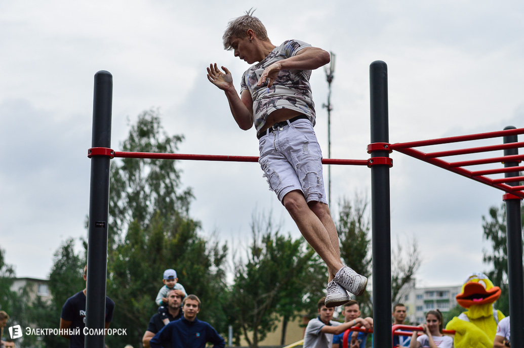 крещение руси width=