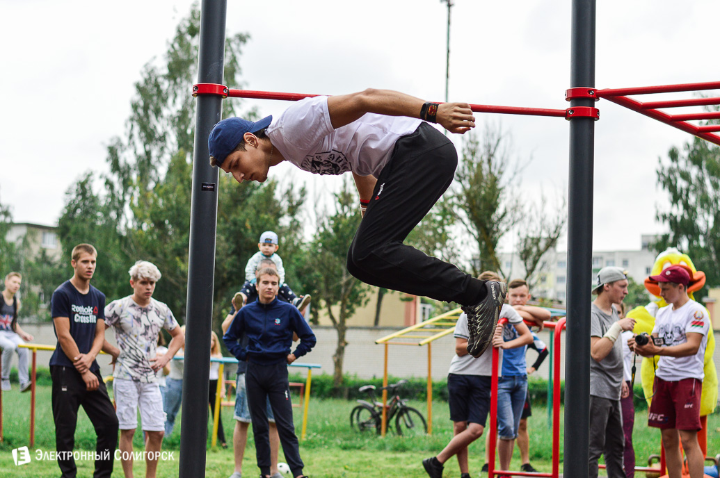 крещение руси width=